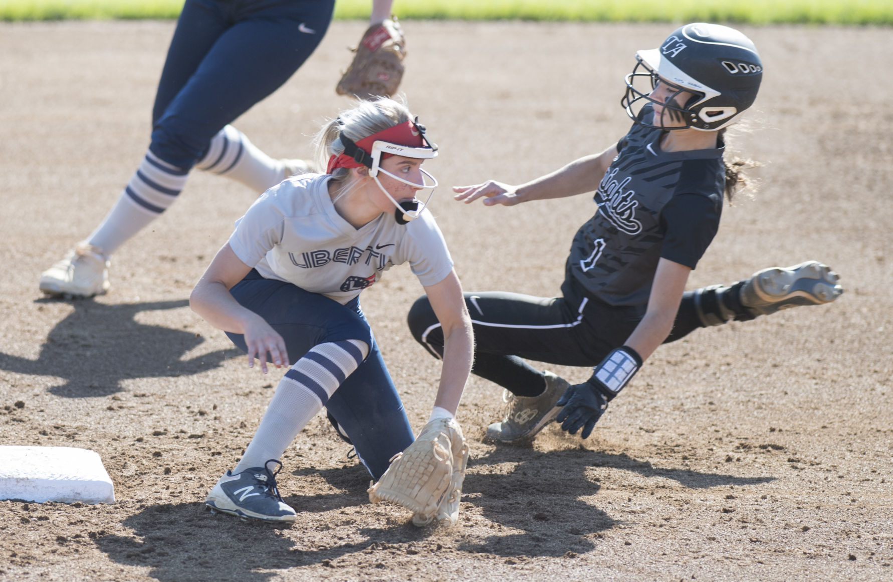 20190615_lna_sports_libertysoftball_p8.JPG